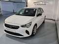 Opel Corsa 1.5D DT 74kW 100CV Edition Blanc - thumbnail 3