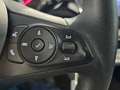 Opel Corsa 1.5D DT 74kW 100CV Edition Weiß - thumbnail 15