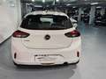 Opel Corsa 1.5D DT 74kW 100CV Edition Blanc - thumbnail 6