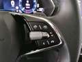 Skoda Octavia 2.0 TDI CLEVER 150PS DSG 4X4 Navi/Standh - thumbnail 17