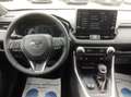 Toyota RAV 4 Plug-in-Hybrid Technik-Paket Grijs - thumbnail 9