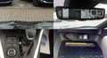 Toyota RAV 4 Plug-in-Hybrid Technik-Paket Gri - thumbnail 14