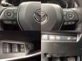 Toyota RAV 4 Plug-in-Hybrid Technik-Paket Grey - thumbnail 12