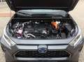 Toyota RAV 4 Plug-in-Hybrid Technik-Paket Grijs - thumbnail 16