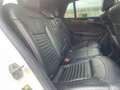 Mercedes-Benz GLE 43 AMG GLE Coupe allestimento 63s Bianco - thumbnail 15