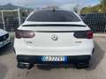 Mercedes-Benz GLE 43 AMG GLE Coupe allestimento 63s Bianco - thumbnail 5