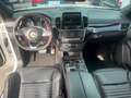 Mercedes-Benz GLE 43 AMG GLE Coupe allestimento 63s Bianco - thumbnail 10