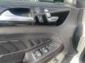 Mercedes-Benz GLE 43 AMG GLE Coupe allestimento 63s Bianco - thumbnail 12