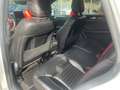 Mercedes-Benz GLE 43 AMG GLE Coupe allestimento 63s Bianco - thumbnail 13