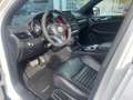 Mercedes-Benz GLE 43 AMG GLE Coupe allestimento 63s Bianco - thumbnail 9