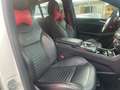 Mercedes-Benz GLE 43 AMG GLE Coupe allestimento 63s Bianco - thumbnail 14