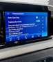 Ford Transit Courier Transit Courier 1,0 EcoBoost Trend Weiß - thumbnail 17