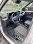 Ford Transit Courier Transit Courier 1,0 EcoBoost Trend Alb - thumbnail 7