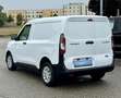Ford Transit Courier Transit Courier 1,0 EcoBoost Trend Alb - thumbnail 6
