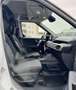 Ford Transit Courier Transit Courier 1,0 EcoBoost Trend Alb - thumbnail 15