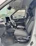 Ford Transit Courier Transit Courier 1,0 EcoBoost Trend Alb - thumbnail 11
