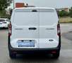 Ford Transit Courier Transit Courier 1,0 EcoBoost Trend Alb - thumbnail 5