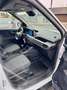 Ford Transit Courier Transit Courier 1,0 EcoBoost Trend Alb - thumbnail 9