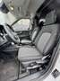 Ford Transit Courier Transit Courier 1,0 EcoBoost Trend Alb - thumbnail 8