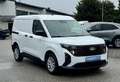 Ford Transit Courier Transit Courier 1,0 EcoBoost Trend Alb - thumbnail 3