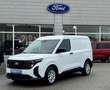 Ford Transit Courier Transit Courier 1,0 EcoBoost Trend Alb - thumbnail 1