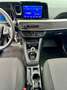 Ford Transit Courier Transit Courier 1,0 EcoBoost Trend Alb - thumbnail 13