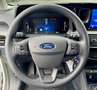 Ford Transit Courier Transit Courier 1,0 EcoBoost Trend Alb - thumbnail 12