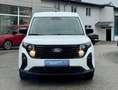 Ford Transit Courier Transit Courier 1,0 EcoBoost Trend Alb - thumbnail 2