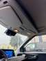 Ford Transit Courier Transit Courier 1,0 EcoBoost Trend Alb - thumbnail 14