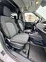 Ford Transit Courier Transit Courier 1,0 EcoBoost Trend Alb - thumbnail 10