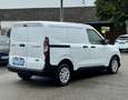 Ford Transit Courier Transit Courier 1,0 EcoBoost Trend Alb - thumbnail 4