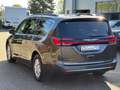 Chrysler Pacifica 3.6 / Assistpaket/Keyles/7Sitze/Leder Grau - thumbnail 4