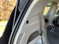 Chrysler Pacifica 3.6 / Assistpaket/Keyles/7Sitze/Leder Gris - thumbnail 10