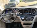 Chrysler Pacifica 3.6 / Assistpaket/Keyles/7Sitze/Leder Grigio - thumbnail 15