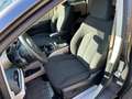 Chrysler Pacifica 3.6 / Assistpaket/Keyles/7Sitze/Leder siva - thumbnail 7