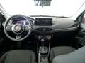 Fiat Tipo 1.5 HYBRID MHEV DCT RED SW 130 5P Blanc - thumbnail 12