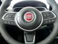 Fiat Tipo 1.5 HYBRID MHEV DCT RED SW 130 5P Blanc - thumbnail 13
