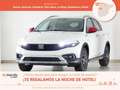 Fiat Tipo 1.5 HYBRID MHEV DCT RED SW 130 5P Blanc - thumbnail 1