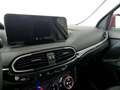Fiat Tipo 1.5 HYBRID MHEV DCT RED SW 130 5P Blanco - thumbnail 17