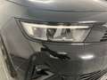 Opel Astra 1.6 hybrid GS Line 180cv at8 Zwart - thumbnail 23