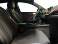 Opel Astra 1.6 hybrid GS Line 180cv at8 Zwart - thumbnail 6