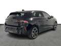 Opel Astra 1.6 hybrid GS Line 180cv at8 Zwart - thumbnail 4
