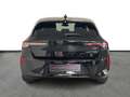 Opel Astra 1.6 hybrid GS Line 180cv at8 Zwart - thumbnail 5