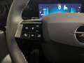 Opel Astra 1.6 hybrid GS Line 180cv at8 Zwart - thumbnail 20