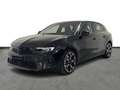 Opel Astra 1.6 hybrid GS Line 180cv at8 Zwart - thumbnail 1