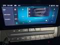 Opel Astra 1.6 hybrid GS Line 180cv at8 Zwart - thumbnail 19