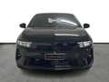 Opel Astra 1.6 hybrid GS Line 180cv at8 Zwart - thumbnail 2