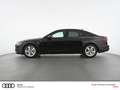Audi A6 Lim. 45 TFSI Advanced S-LINE S-TRONIC LED NAV PLUS Schwarz - thumbnail 5