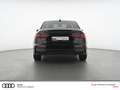 Audi A6 Lim. 45 TFSI Advanced S-LINE S-TRONIC LED NAV PLUS Schwarz - thumbnail 6