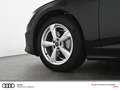 Audi A6 Lim. 45 TFSI Advanced S-LINE S-TRONIC LED NAV PLUS Schwarz - thumbnail 7